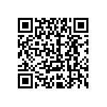 2225J0250823JXR QRCode