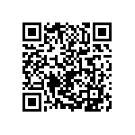 2225J0250823JXT QRCode