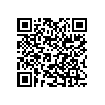 2225J0250823KCR QRCode