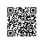 2225J0250823MXR QRCode