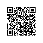 2225J0250823MXT QRCode