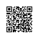 2225J0250824JDR QRCode