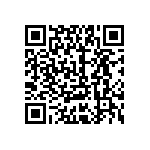 2225J0250824JXT QRCode