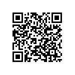 2225J0250824KDR QRCode