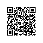 2225J0250824KXR QRCode