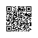 2225J0250824KXT QRCode