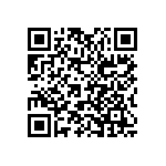 2225J0500100FCR QRCode