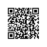 2225J0500100FCT QRCode