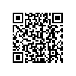 2225J0500100JCR QRCode