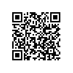 2225J0500100JCT QRCode