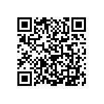 2225J0500100KFR QRCode