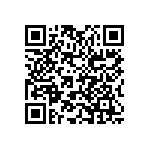 2225J0500101JCR QRCode