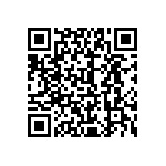 2225J0500101JCT QRCode