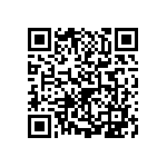 2225J0500101JFT QRCode