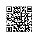 2225J0500101KFT QRCode