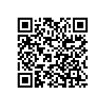 2225J0500102FFR QRCode