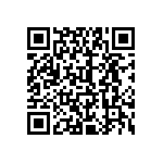 2225J0500102GCR QRCode