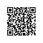 2225J0500102JCR QRCode