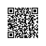 2225J0500102JCT QRCode