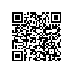 2225J0500103FCR QRCode