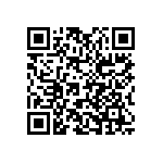 2225J0500103GCR QRCode