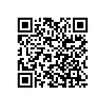 2225J0500103GFR QRCode