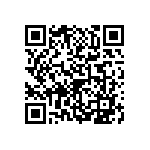 2225J0500103GFT QRCode