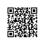 2225J0500103JCR QRCode