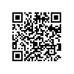 2225J0500103JFR QRCode