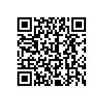 2225J0500103KCR QRCode