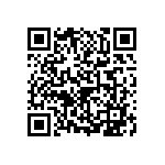 2225J0500103KFT QRCode