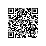 2225J0500104FFT QRCode