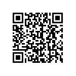 2225J0500104GFT QRCode