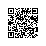 2225J0500104JCT QRCode