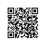 2225J0500104JFT QRCode