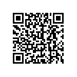 2225J0500104JXR QRCode