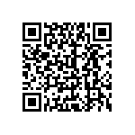 2225J0500104JXT QRCode