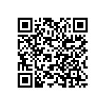 2225J0500104KCR QRCode