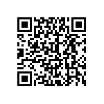 2225J0500104KDR QRCode