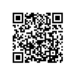 2225J0500104KFR QRCode