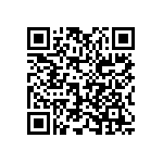 2225J0500105JDT QRCode