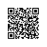 2225J0500105KXT QRCode