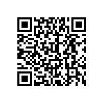 2225J0500105MDR QRCode