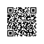 2225J0500105MXT QRCode