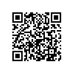 2225J0500120FFT QRCode