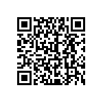 2225J0500120KCR QRCode