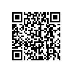 2225J0500120KFR QRCode