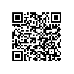 2225J0500121FCR QRCode