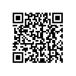 2225J0500121JCR QRCode