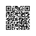 2225J0500121JFR QRCode